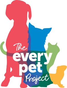 The every pet project