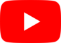Share on YouTube