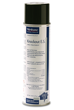 Purchase Knockout Flea Spray Petsmart Up To 71 Off